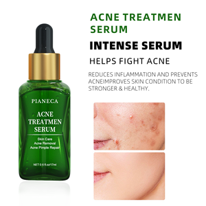 Potente agente di trattamento unguento <span class=keywords><strong>emorroidi</strong></span> alleviare il dolore anale <span class=keywords><strong>emorroidi</strong></span> siero - Product Image 2