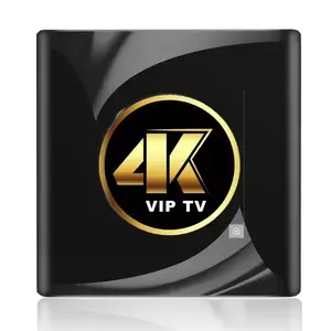 세계 IPTV 유럽 네덜란드 미국 이탈리아 독일 영국 폴란드 FR 아프리카 리셀러 스마트 TV 무료 테스트 안드로이드 박스 구매