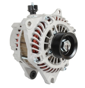 <span class=keywords><strong>Alternador</strong></span> <span class=keywords><strong>de</strong></span> alta calidad para <span class=keywords><strong>Ford</strong></span> Fusion 3.5L V6 010-2011 A3TJ2891 8G1T10300AC, 8G1Z10346A, AMT0225, 40048083, 40048246. - Product Image 1
