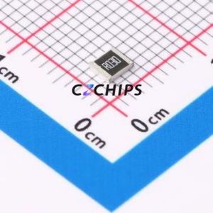 Résistance SMD FRL1210JR030TS 1210 (Type : Film Épais) (Résistance : 30 mOhm Précision : 5%) - Product Image 1