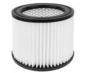 Filtervervanging Voor Winkel Vac 90398, 903-98, 9039800, 903-98-00 Hangup Type Aa Natte/Droge Kleine Cartridge Vacuümfilter