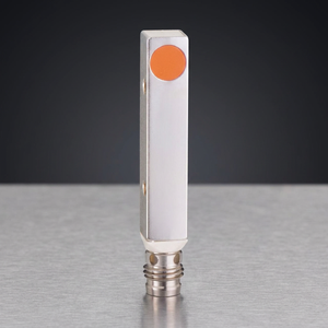Interruttori induttivi IFM IL5004 - Product Image 3