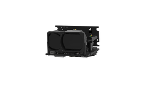 Módulo de Sensor de Radar para UAV Benewake TFA300-L de Ultra Alta Frecuencia, Ligero, de Largo Alcance, Sensor de Movimiento Sin Contacto, 290m - Product Image 6