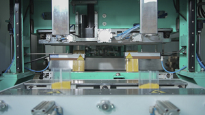 <span class=keywords><strong>Semola</strong></span> <span class=keywords><strong>di</strong></span> Mais Gialla ad Alto Contenuto <span class=keywords><strong>di</strong></span> <span class=keywords><strong>Glutine</strong></span> Premium in Sacchetto per Porridge e Lavorazione Alimentare - Product Image 4