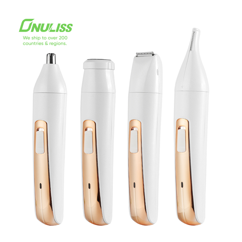 Best Electric Epilator Hair Remover Hair