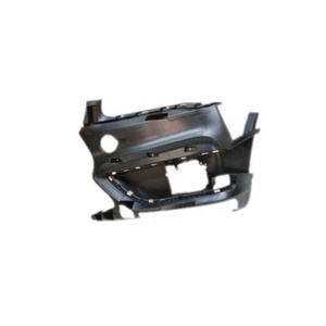 OEM 51117376981 51117376982 staffa fendinebbia anteriore per BMW <span class=keywords><strong>2</strong></span> <span class=keywords><strong>Active</strong></span> <span class=keywords><strong>Tourer</strong></span> F45 2014 - Product Image 1