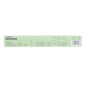 Film transparent Hogarel 80M - Product Image 3