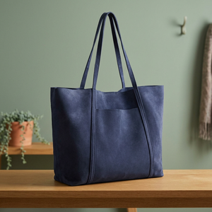 Pochette élégante pour femmes en cuir véritable marron, fermeture à glissière, imperméable, pour les soirées et les événements, sac de luxe pour femmes, style occidental - Product Image 3