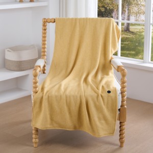 Popular proveedor de <span class=keywords><strong>manta</strong></span> eléctrica caliente nuevo usable lavable Super Polar Fleece USB calentado chal envoltura <span class=keywords><strong>para</strong></span> <span class=keywords><strong>cuello</strong></span> hombro <span class=keywords><strong>Manta</strong></span> - Product Image 6