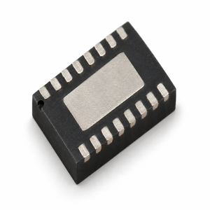 LTC2992HDE#PBF Wholesale Electronic Components 16 WFDFN Exposed Pad New Original In Stock Power Management (PMIC) - Product Image 1