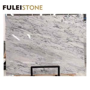 แผ่นพื้นขนาดเล็กแผ่นหินอ่อนสีขาวเจ้าหญิง <span class=keywords><strong>coahuila</strong></span> แผ่นใหญ่ - Product Image 2