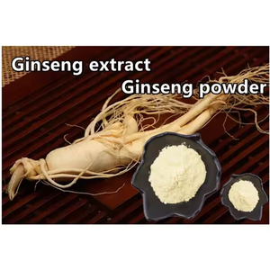 <span class=keywords><strong>Ginseng</strong></span> coreano e <span class=keywords><strong>Ginseng</strong></span> série extrato vermelho <span class=keywords><strong>Ginseng</strong></span> colar ouro cápsulas óleo pele vermelha - Product Image 5