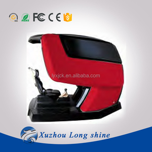 Simulateur de <span class=keywords><strong>formation</strong></span> de conduite de <span class=keywords><strong>voiture</strong></span> - Product Image 3