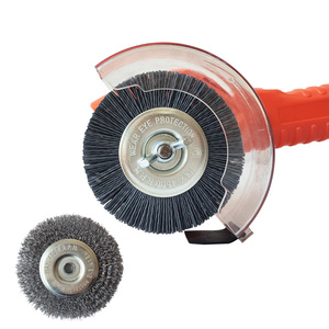 Balayeuse sans fil industrielle 20V DIY, moteur sans balais, faible consommation d'énergie, <span class=keywords><strong>outil</strong></span> multifonctionnel pour le <span class=keywords><strong>jardin</strong></span>, machine électrique - Product Image 2