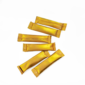Sachets de Miel Pur Naturel en Vrac, Édulcorant de Qualité Alimentaire pour Boissons, Fabrication Alimentaire, OEM, ODM, Marque Privée - Product Image 3