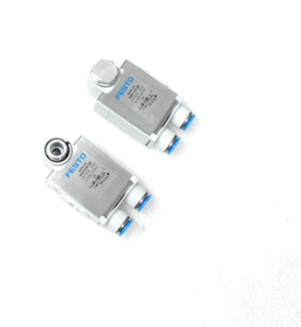 1PCS  Housse en caoutchouc pour <span class=keywords><strong>robot</strong></span> uniquement Guidon d'instructeur d'enseignement Marque neuve VF0F-<span class=keywords><strong>LE</strong></span>-BAH-G14-Q8  Garantie de 12 mois - Product Image 5