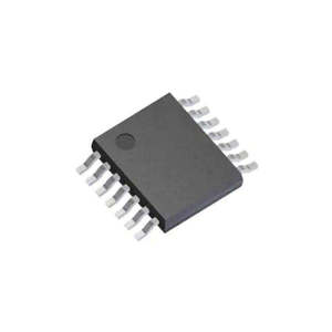 B32559C1124K000 NOUVEAU ET ORIGINAL - Puce IC - Composants électroniques Microchip - Fournisseur de services BOM - Product Image 1