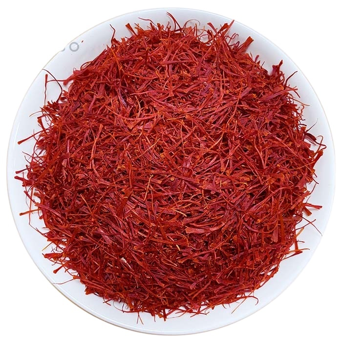 Wholesale New Arrival 100 Pure Natural