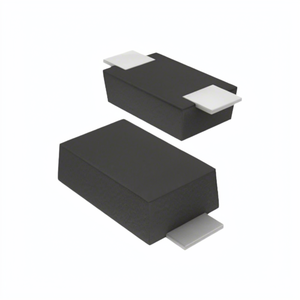 Diodes Buy Electronics Components Online In Stock SOD-123F KDZTR24B - Product Image 1
