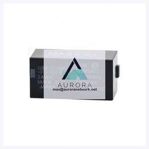 Equipo electrónico de alta calidad, WL M 8239, gran oferta - Product Image 6
