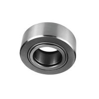 Roulement à aiguilles NUTR20 NUTR2052 NUTR25 NUTR2562 en acier chromé, alésage 20 mm, diamètre extérieur 47 mm, pour machines