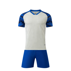 Maglia da <span class=keywords><strong>calcio</strong></span> a casa <span class=keywords><strong>2023</strong></span> magliette sportive <span class=keywords><strong>2024</strong></span> divisa da <span class=keywords><strong>calcio</strong></span> di qualità della Thailandia - Product Image 6