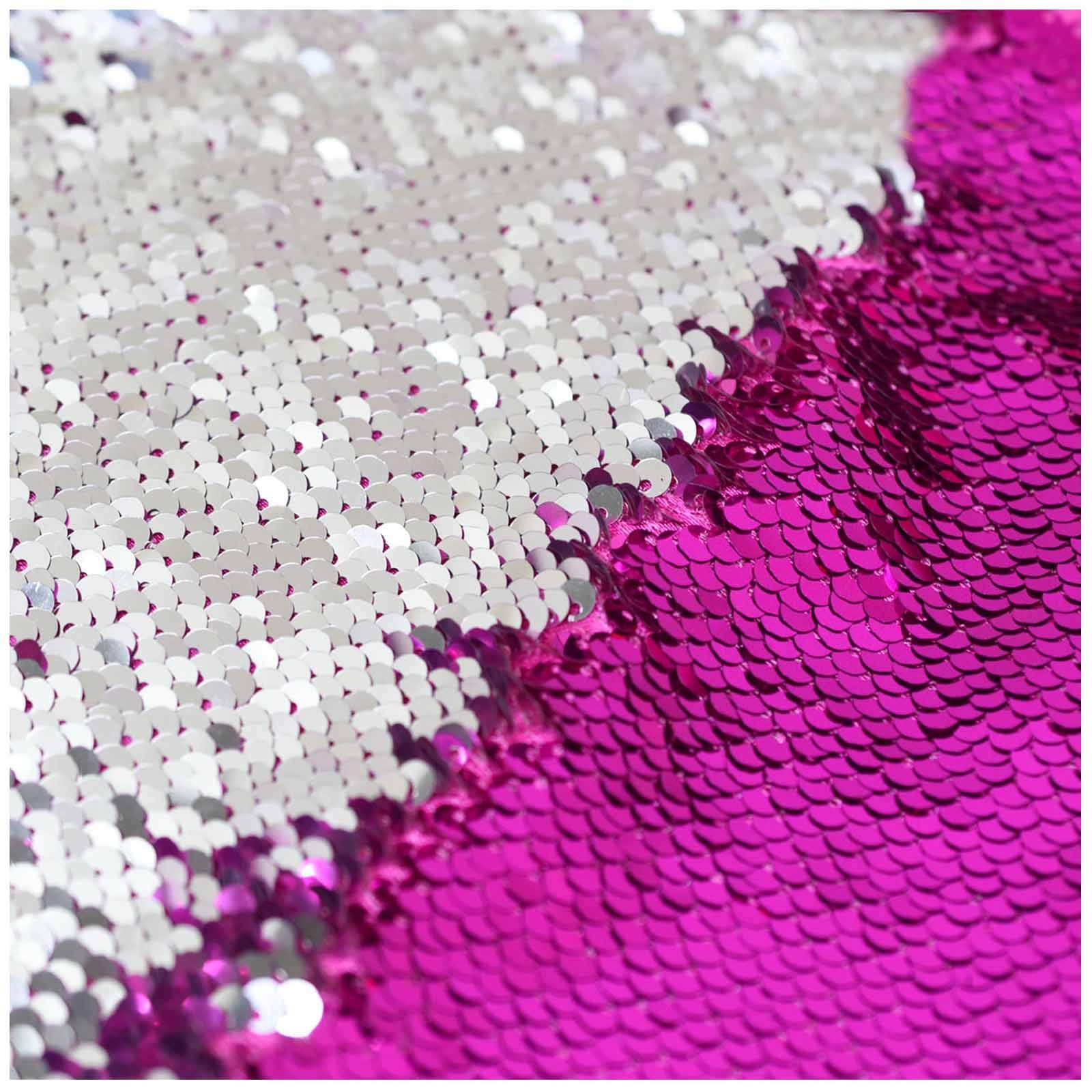 Fuchsia Sliver