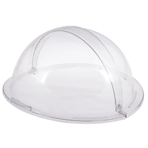 Cesta <span class=keywords><strong>de</strong></span> <span class=keywords><strong>mimbre</strong></span> <span class=keywords><strong>de</strong></span> doble uso para el hogar y comercios <span class=keywords><strong>con</strong></span> <span class=keywords><strong>tapa</strong></span> para pan, frutas y aperitivos, multiusos para cafeterías, restaurantes y hoteles - Product Image 2
