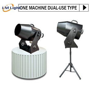 LM usine nouveau modèle étanche 2000W support style piscine partie machine à <span class=keywords><strong>mousse</strong></span> pour scène <span class=keywords><strong>DJ</strong></span> événement enfants parc aquatique <span class=keywords><strong>canon</strong></span> à <span class=keywords><strong>mousse</strong></span> - Product Image 5