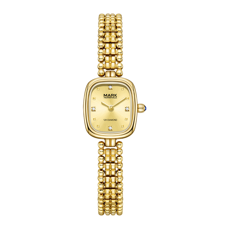 Gold-FW-3060-S2