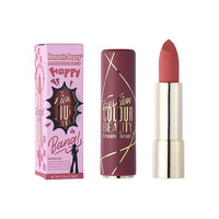 Rouge à lèvres mat velours, waterproof, non collant, longue tenue, pigmenté, maquillage pour les lèvres, cosmétiques en gros