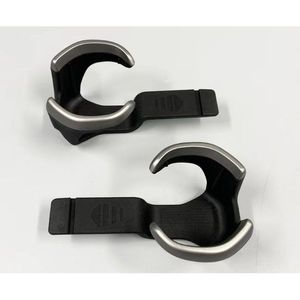 Sirui Car Cup Holder 52124622 Front Seat Compatible With Chevrolet Trailblazer <b>S10</b> - Product Image 1