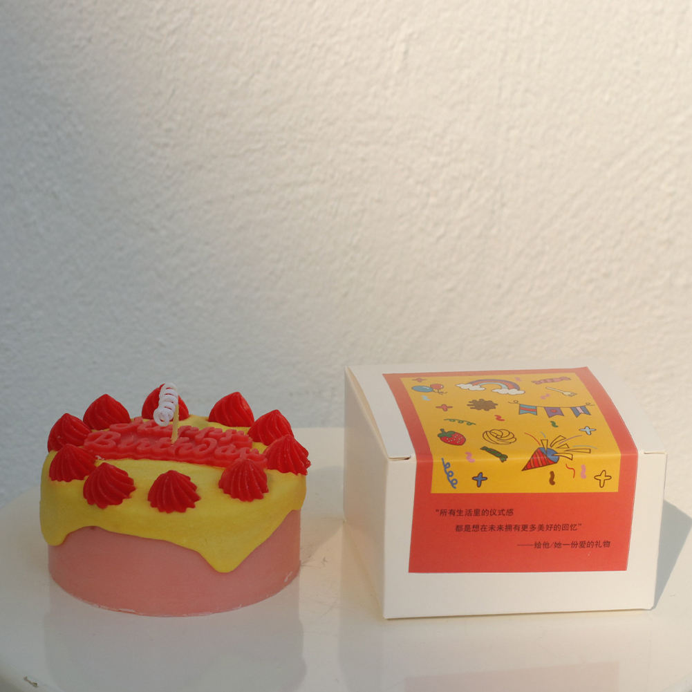 รูปร่าง1