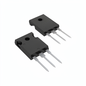 Buy Online Electronic Components TO-247-3 Diode Arrays MBR60100PT_T0_00001 Authorized Distributor - Product Image 1