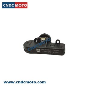 Sensor TPMS CNDC MOTO DE8T-1A180-AA Externo para Ford Escape Lincoln - Product Image 3