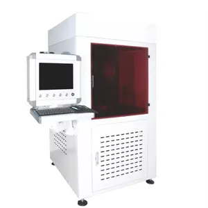 Độ chính xác cao Trung Quốc lớn nhất Vua công nghiệp SLA 3D máy in lithography