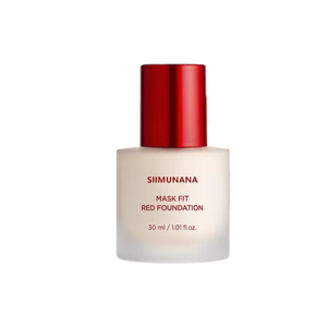 <span class=keywords><strong>Fond</strong></span> <span class=keywords><strong>de</strong></span> <span class=keywords><strong>teint</strong></span> liquide Stay Glow 72H, couvrance totale, contrôle du sébum, respirant, non gras, pour peaux mixtes - Product Image 4