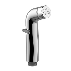 Портативный одноразовый распылитель для биде - Product Image 4