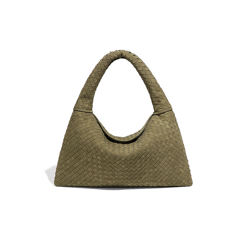 Y2382 # Olive Green
