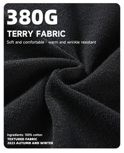 OEM Custom Unisex <b>Tie</b> <b>Dye</b> <b>Sweatshirt</b> Embroidered Logo Gradient Asid Wash Cotton Hoodie Digital Print Oversize Pullover Autumn - Product Image 4