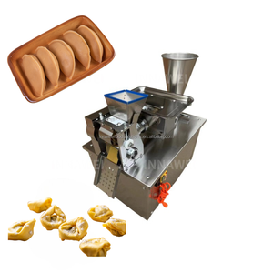 Machine à faire des gaufres au fromage, machine à faire des tourtes au <span class=keywords><strong>poulet</strong></span>, machine à faire des empanadas aux champignons, machine à faire des wontons aux fruits de mer - Product Image 4