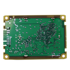 JUSHUO 177310-30 AA Unidad de módulo de control del controlador LED del faro 4H0907472 para <span class=keywords><strong>Opel</strong></span> Astra J Car 2012-2015 - Product Image 5