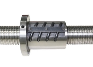 Vít Bi Trung Quốc Cung Cấp Nhà Máy Gia Công Giá Rẻ Độ Chính Xác Cao Kèm Bản Vẽ Cung Cấp Vít Bi Nối Đất Vít - Product Image 3