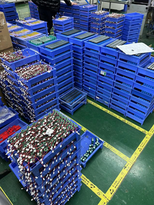 Jieyo แบตเตอรี่ทดแทนแบบกึ่งแข็ง3.7V 3500mAh 800รอบสำหรับ <span class=keywords><strong>Harman</strong></span> <span class=keywords><strong>Kardon</strong></span> HKOS6BLKSG HKOS6GRYSG <span class=keywords><strong>ONYX</strong></span> <span class=keywords><strong>Studio</strong></span> 5/6 - Product Image 4