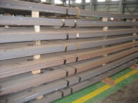 Potongan harga gulungan lembaran baja ringan/pelat baja karbon ringan/harga lembaran baja besi