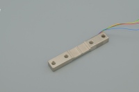 Celdas de Carga de Alta Precisión RJ-9540 Suministradas de Fábrica, Sensor de Celda de Carga con Capacidad de 60/80/100 kg, Sensores de Fuerza