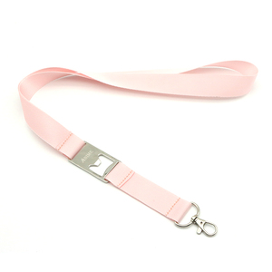 Reno <span class=keywords><strong>Airbus</strong></span> Bag Vino Cerveza Abrebotellas Cordón Llaveros con ganchos plateados - Product Image 1