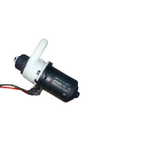 Liquid Level Sensor GR1M-51-811 for Mazda 6 Headlight <b>Washer</b> Motor with Water Sprayer Function - Product Image 3