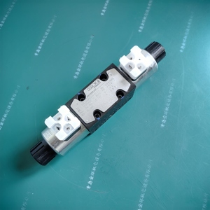 HOERBIGER HAWE PSL500PC06P06 PSL500PC06P09 PSL500PC06P12 PSL210PC06P18 PSL500PC06P24 PSL500PC06P30 - Product Image 3