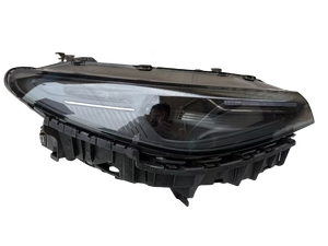 Leapmotor C10 kit Full Body nuovi pezzi di ricambio <span class=keywords><strong>usati</strong></span> originali buon prezzo per accessori auto per tutti i modelli - Product Image 2